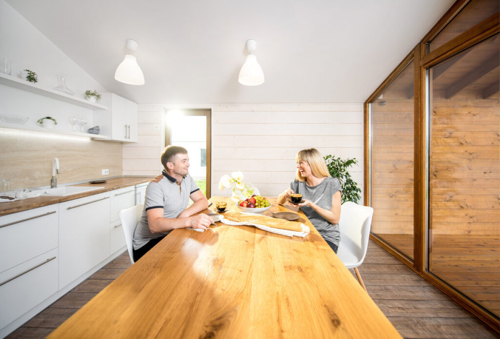 Living in Woodland Springs, Carmel, IN: A Resident’s Guide to Community, Comfort, and Connection